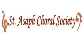 St Asaph Choral Society